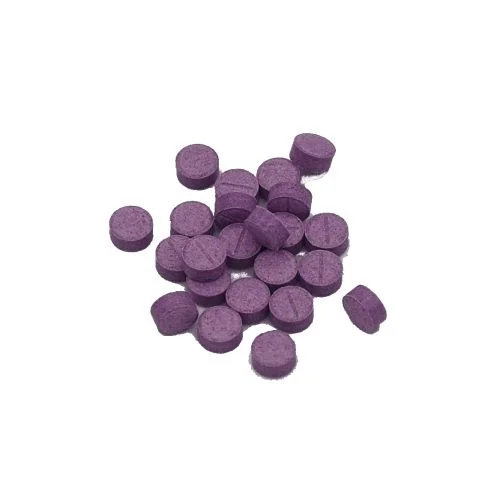 1cP-LSD Micro Pellets – 10mcg