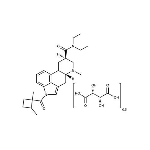 1d-lsd_funcaps.png 1D-LSD Pellets – 225mcg