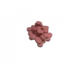 2-MMC Pellets – 220mg