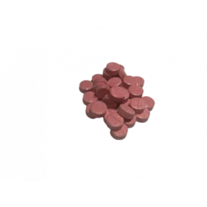 2-MMC Pellets – 220mg
