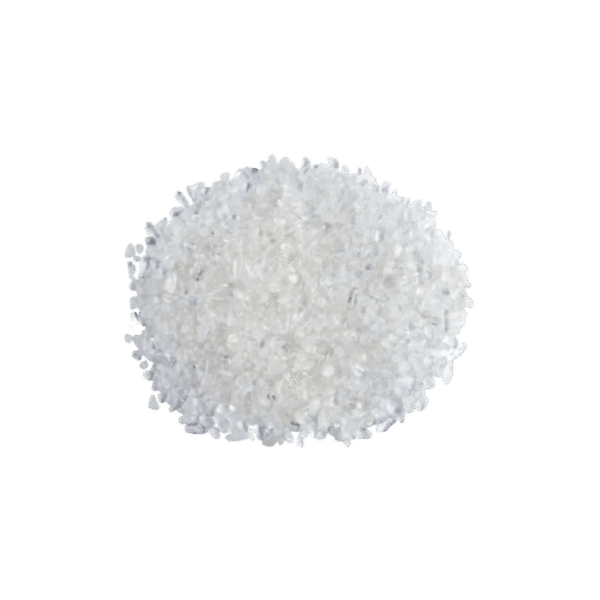 MXP (Methoxphenidine) Crystal