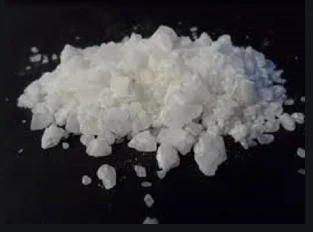 Buy A-PPP Powder