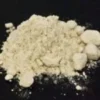 Buy 5-MAPB