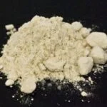 Buy 5-MAPB