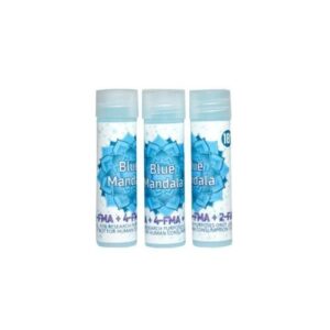 Blue-Mandala.jpg Buy Blue Mandala