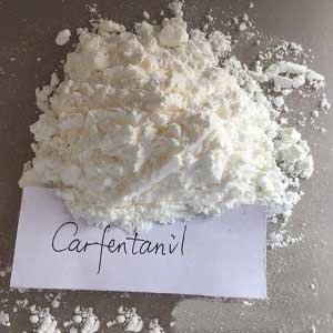 Buy-Carfentanil-CAS-59708-52-0.jpg Buy Carfentanil (CAS 59708-52-0)