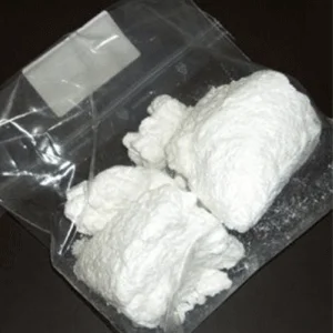 Buy-Fentanyl-Powder.webp Buy Fentanyl Powder