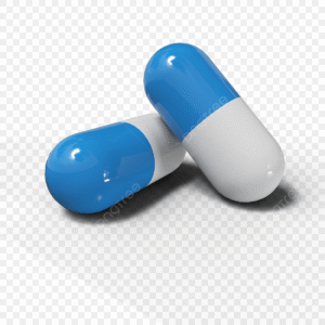 Capsules-1.png 5-MAPB Capsules – 100mg