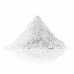 5-MeO-MiPT Powder