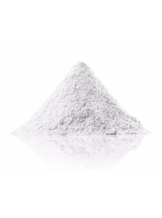 Phenibut-HCl-Powder-4.png 4-AcO-MET Powder