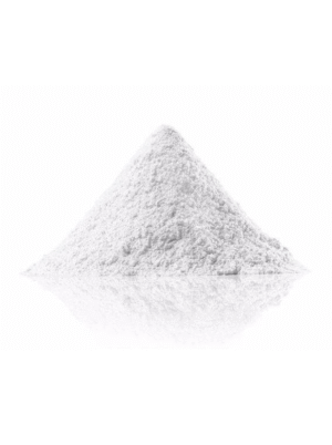 5-Bromo-DMT Powder