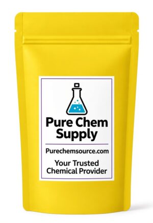 GW-501516 Powder
