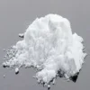 Buy Pseudoephedrine Hcl
