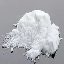 Buy Pseudoephedrine Hcl