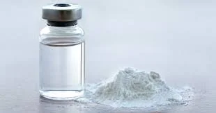 Buy Ketamine HCL